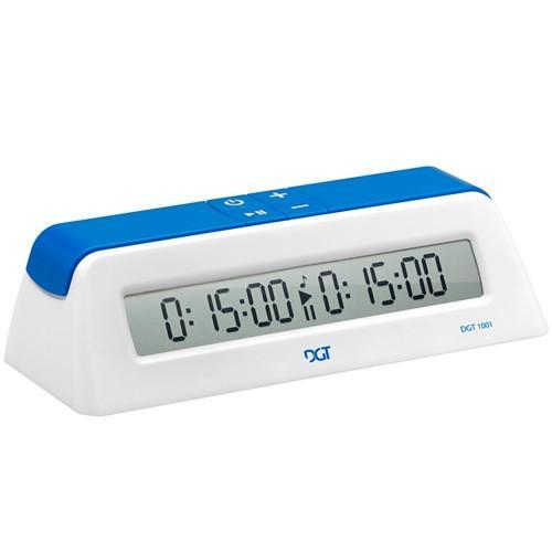 DGT 1001 Game Timer