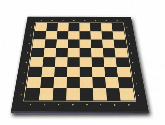 21.6 Inch Chess set Geneva