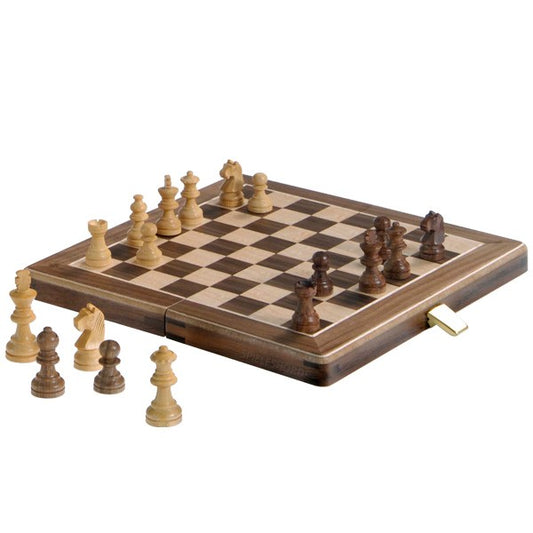 Haas Schach Set von L'Objet – schnell und einfach online bestellen.