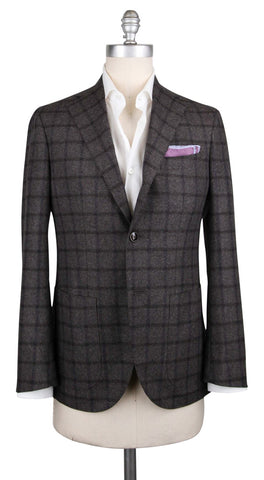 Sportcoats – ShopTheFinest