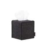 Tissue Box Cover - Small