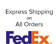 Shipping Information