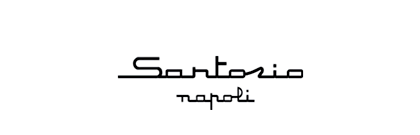 Image result for sartorio logo