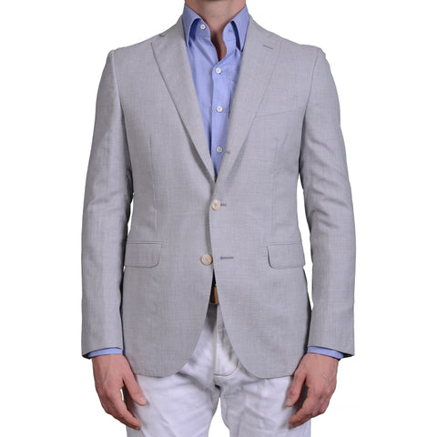 Shop Luxury Menswear on Discount Exclusively at Sartoriale.com – SARTORIALE