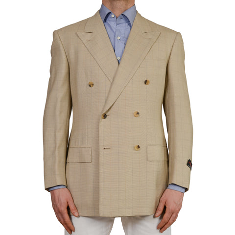 Shop Luxury Menswear on Discount Exclusively at Sartoriale.com – SARTORIALE