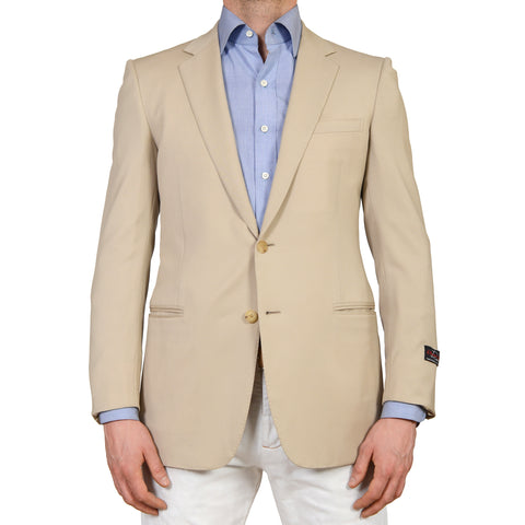 Shop Luxury Menswear on Discount Exclusively at Sartoriale.com – SARTORIALE