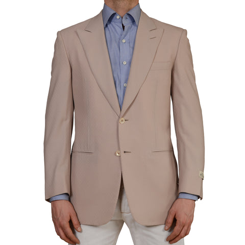 Shop D'AVENZA Menswear Online at SARTORIALE.COM