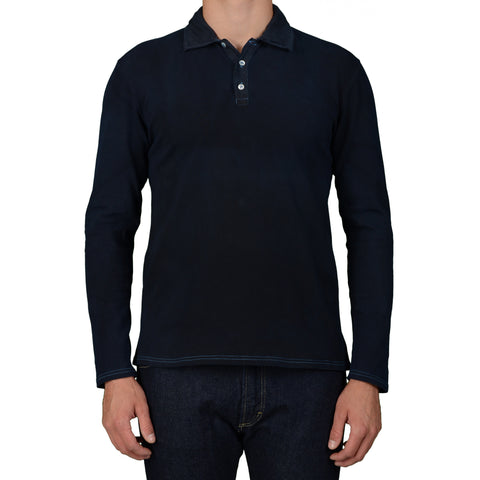 SARTORIALE - Shop Luxury Clothing for Men Online