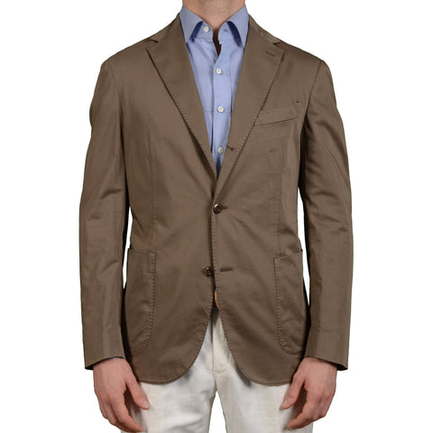 Shop Luxury Menswear on Discount Exclusively at Sartoriale.com – SARTORIALE