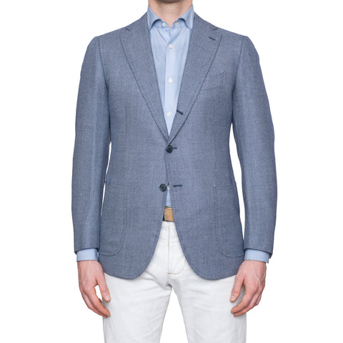 CESARE ATTOLINI Menswear at SARTORIALE