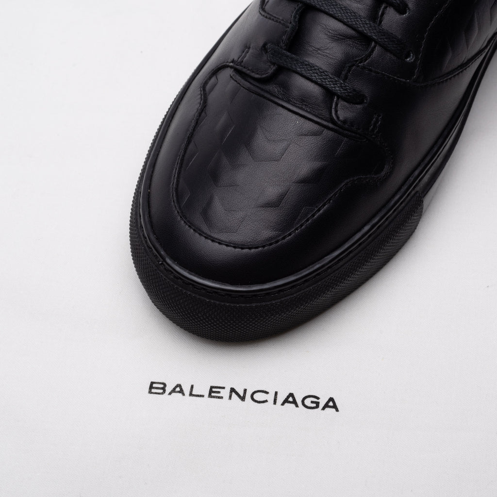 balenciaga fr