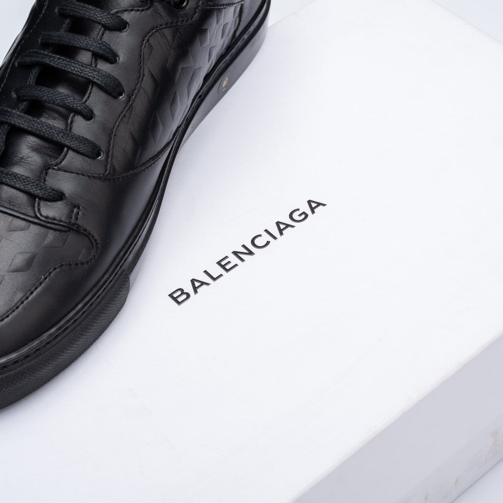 balenciaga fr