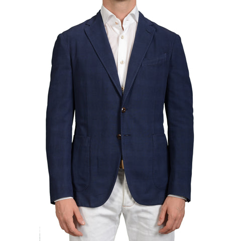 Shop Luxury Menswear on Discount Exclusively at Sartoriale.com – SARTORIALE