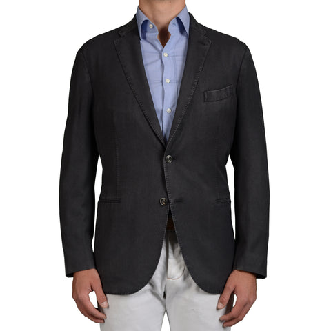 Shop Luxury Menswear on Discount Exclusively at Sartoriale.com – SARTORIALE