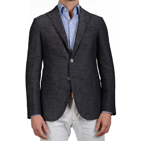 Shop Luxury Menswear on Discount Exclusively at Sartoriale.com – SARTORIALE