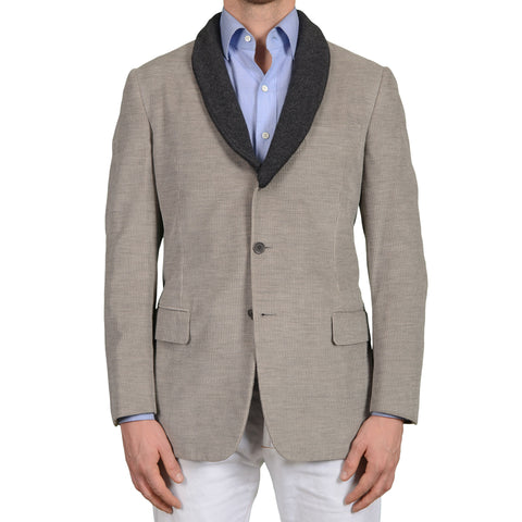 Shop D'AVENZA Menswear Online at SARTORIALE.COM