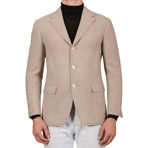 Shop D'AVENZA Menswear Online at SARTORIALE.COM