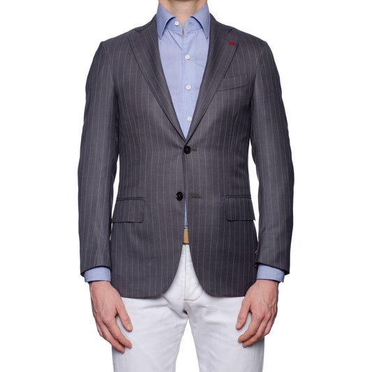 Damier Silk Blend Jacket - Ready to Wear