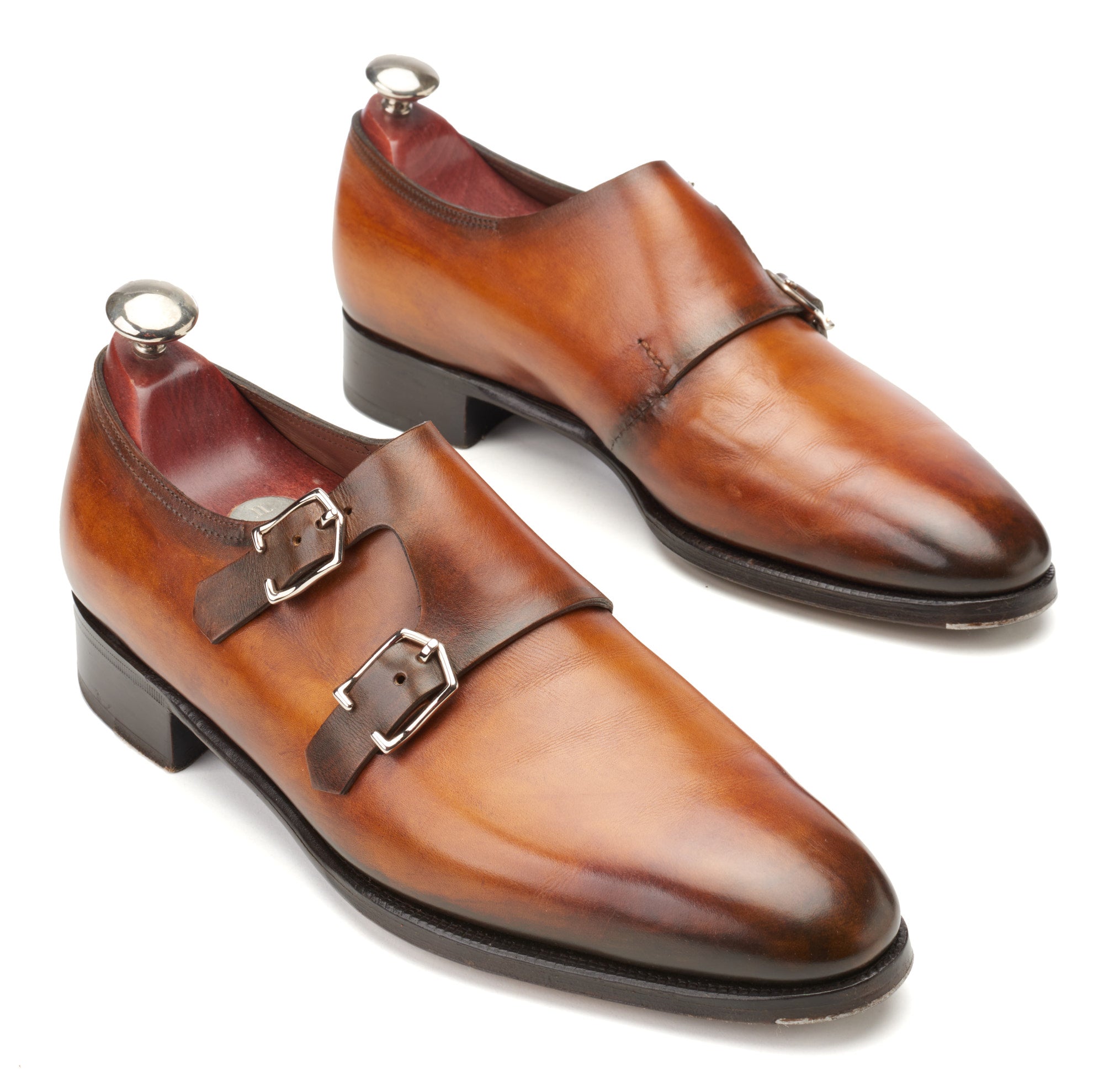 John Lobb camborne 7 8000ラスト 100 ％品質保証 nods.gov.ag