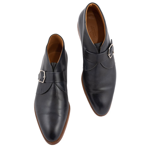 JOHN LOBB 