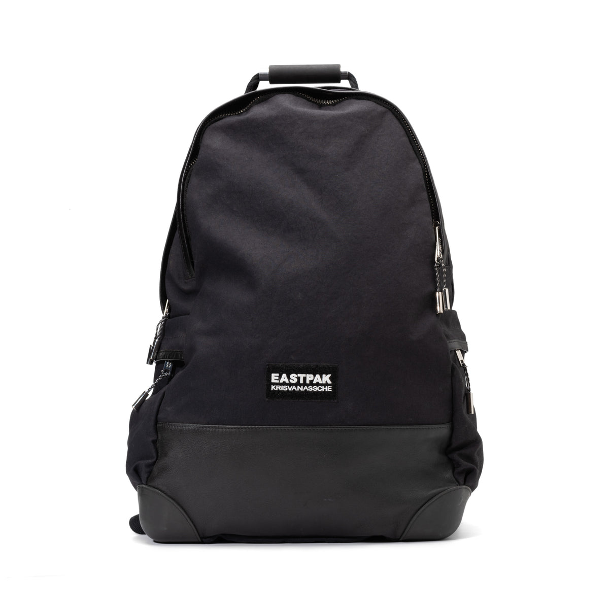 最新コレックション EASTPAK × KRISVANASSCHE バックパック setonda.com