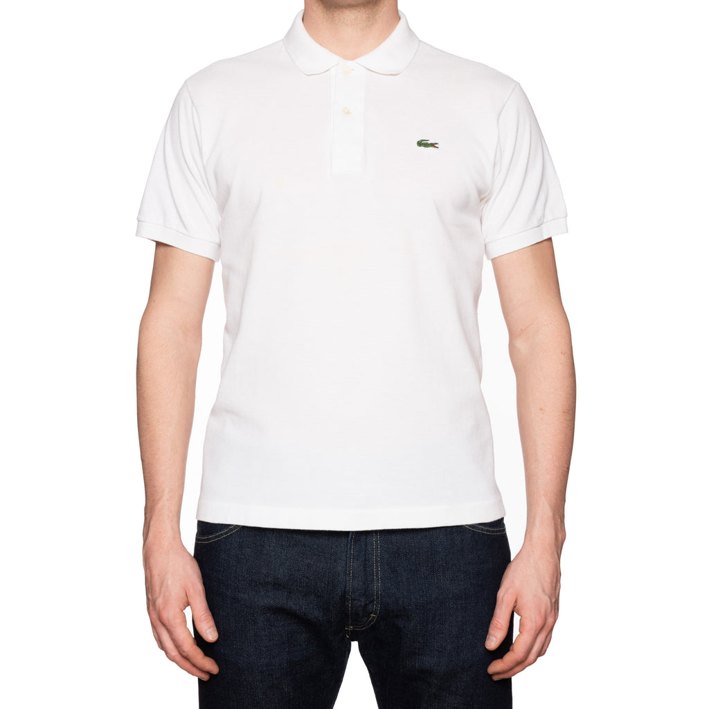 lacoste m size