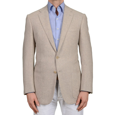 SARTORIALE - Shop Luxury Clothing for Men Online