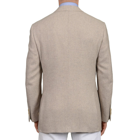 SARTORIALE - Shop Luxury Clothing for Men Online