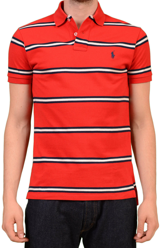 polo ralph lauren europe s