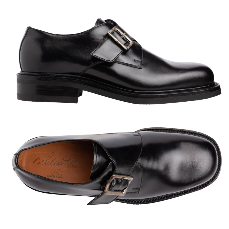 Dress Shoes for Men at SARTORIALE