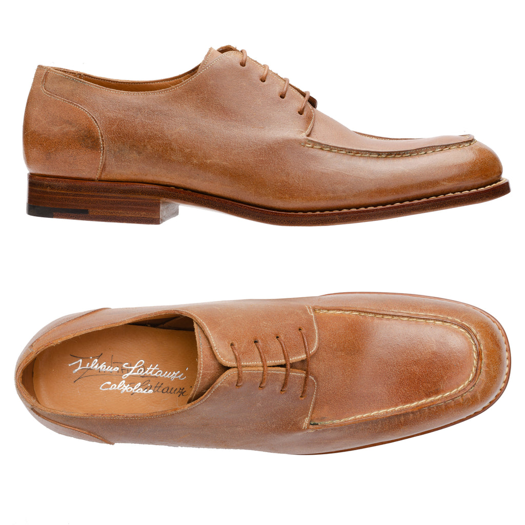 dress shoes price