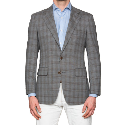 SARTORIA PARTENOPEA Menswear at Sartoriale.com – SARTORIALE