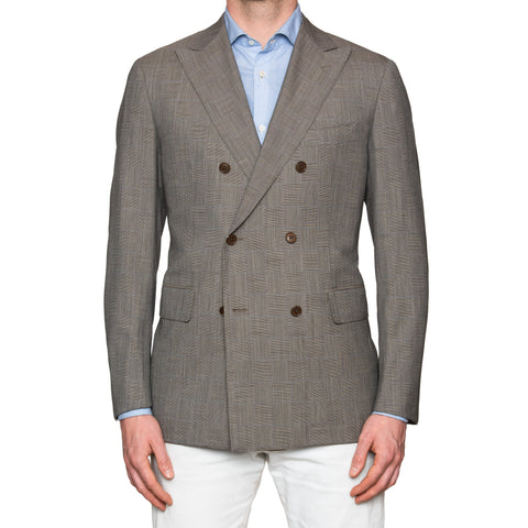 SARTORIA PARTENOPEA Menswear at Sartoriale.com – SARTORIALE