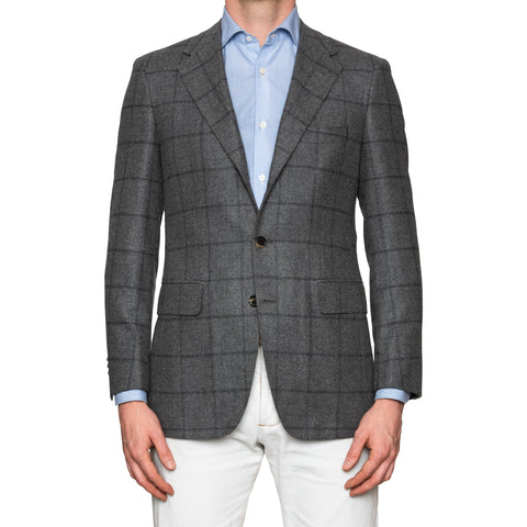 SARTORIA PARTENOPEA Menswear at Sartoriale.com – SARTORIALE