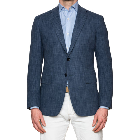 SARTORIA PARTENOPEA Menswear at Sartoriale.com – SARTORIALE