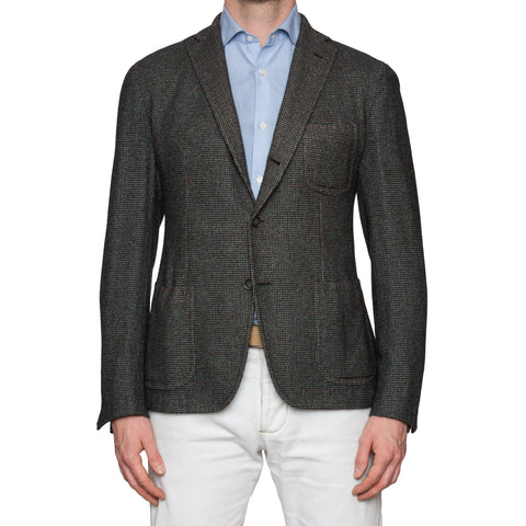 SARTORIA PARTENOPEA Menswear at Sartoriale.com – SARTORIALE