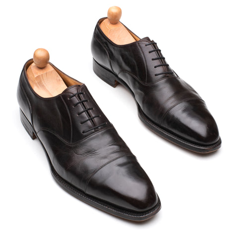 Dress Shoes for Men at SARTORIALE