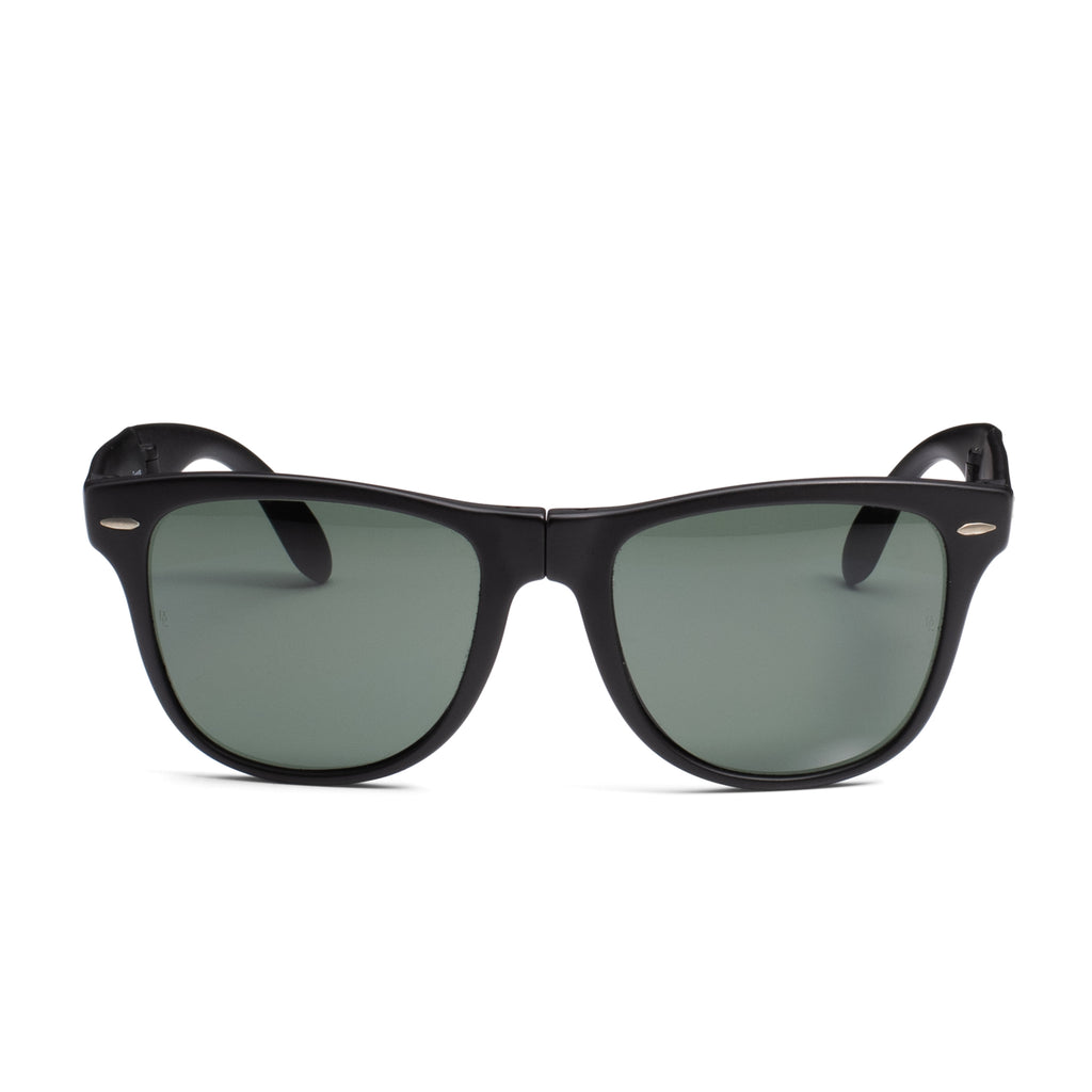 b&l ray ban frame france