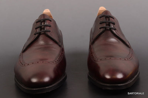 JOHN LOBB 