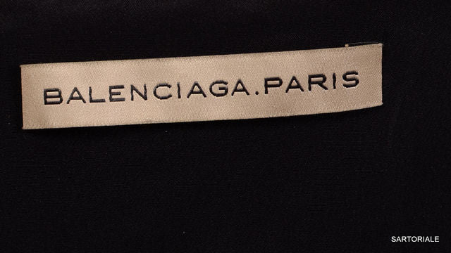 balenciaga paris 6