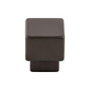 Top Knobs Tapered Square Knob