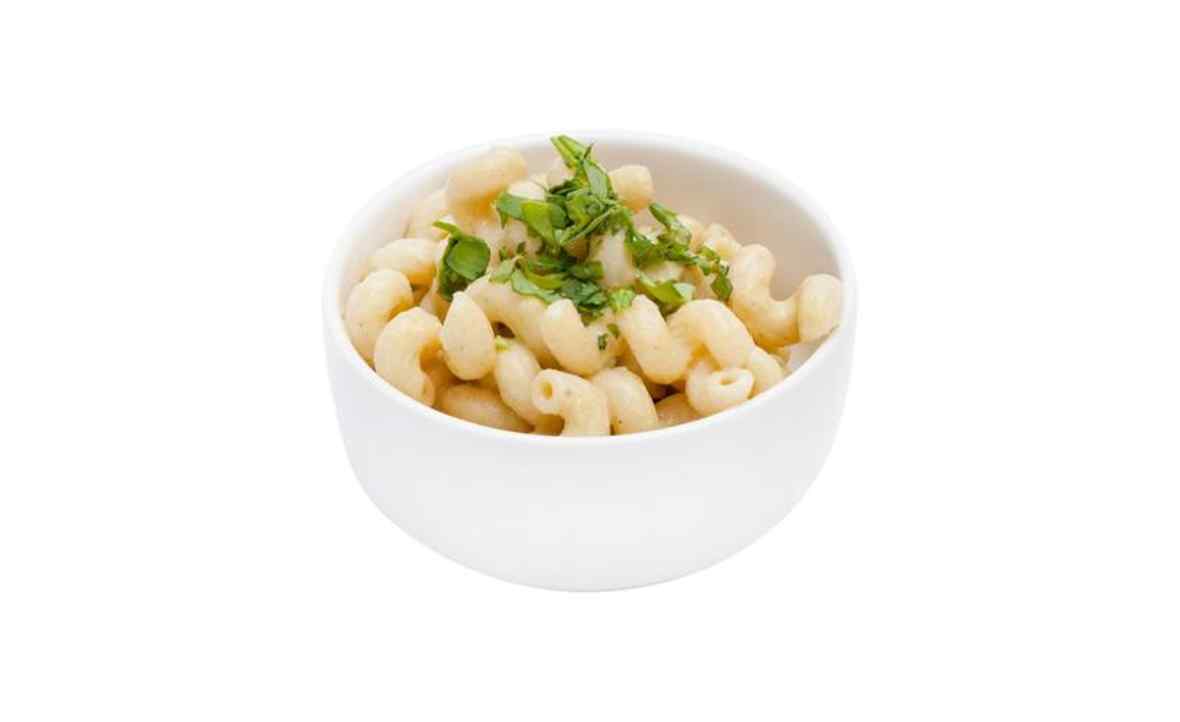 Feel Good Foods - Mac & Cheese Bites Delivery & Pickup