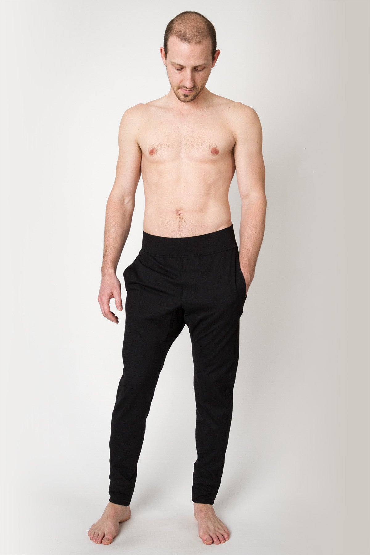 Shop Sweat Society - Men's Activewear | Canada USA