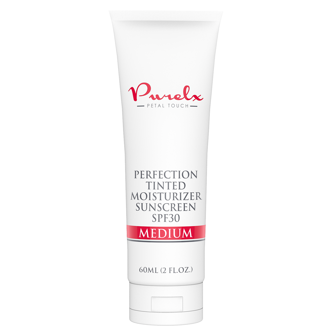 Perfection Tinted Moisturizer Sunscreen SPF30 Broad Spectrum