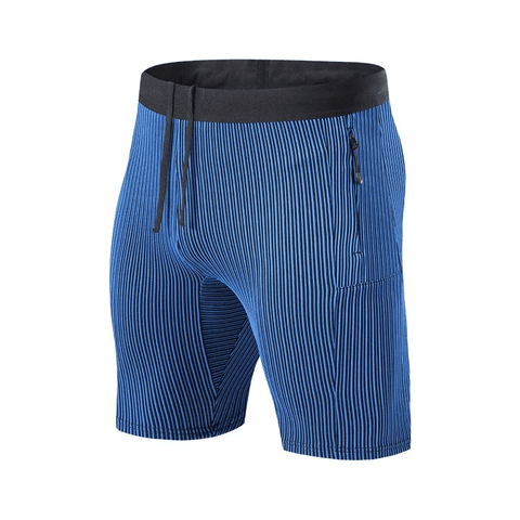 Stylish Water-Resistant Swim Shorts for Men.