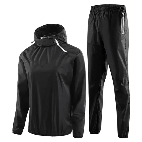 Stylish Quick Dry Training Tracksuit for Women.