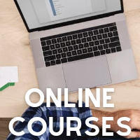 Online Courses Link