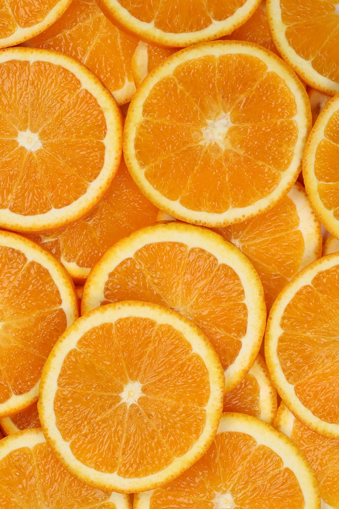 vitamina_c.jpg__PID:f384dbd7-7475-406c-9168-12c78db48d5a