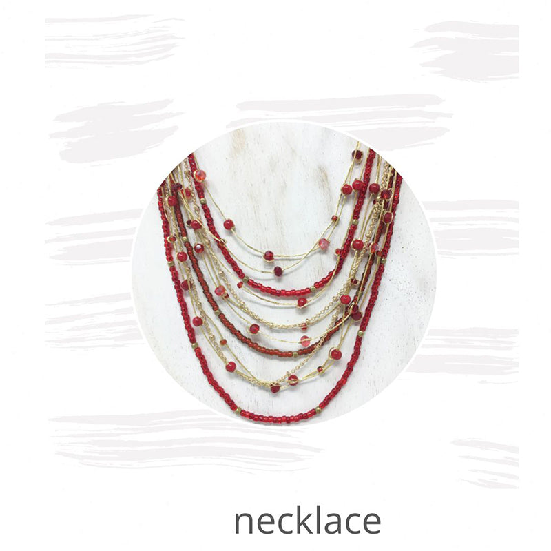 necklace.jpg__PID:032385ee-e7c6-439d-b769-76e4d22fcaca