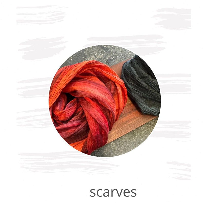 scarf.jpg__PID:85eee7c6-239d-4769-b6e4-d22fcaca7bc3